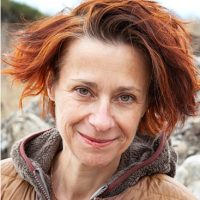 anne-balthazar-massage-relaxation-qvt