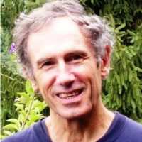 bernard-molliex-massage-psychocorporelle-relaxation