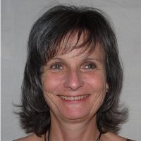 catherine-favre-moiron-coach-massage-formation-facilitation