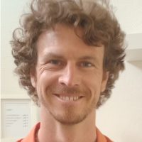 charles-bousset-meditation-energetique-harmonisation-magnetisme