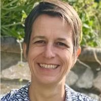 florentine-masson-olfactotherapie-massage