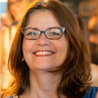 karine-montreuil-psychotherapie-maieusthesie-formation-facilitation