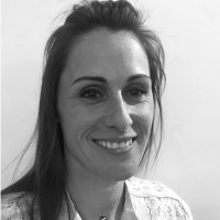 Maud Bonnet, psychanalyste à Grenoble