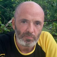 remi-bauchiero-sophrologie-relaxation