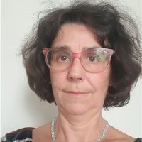 sylvie-roch-energetique-auriculothérapie-moxibustion