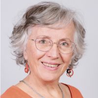 veronique-pecout-massage-energetique